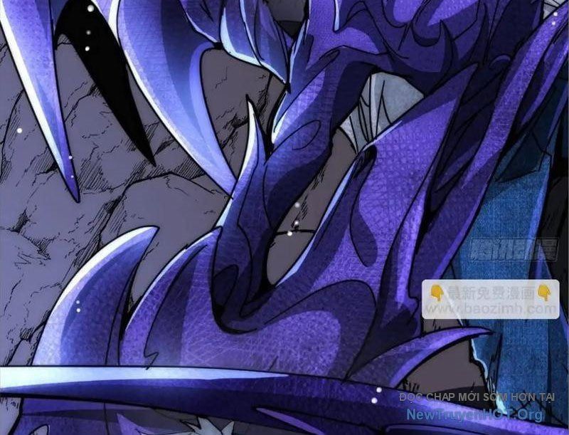 đọc truyện Phản Phái Quật Khởi Trong Trò Chơi Tận Thế Chương 11 ảnh 67 tại Thiên Thai Truyện