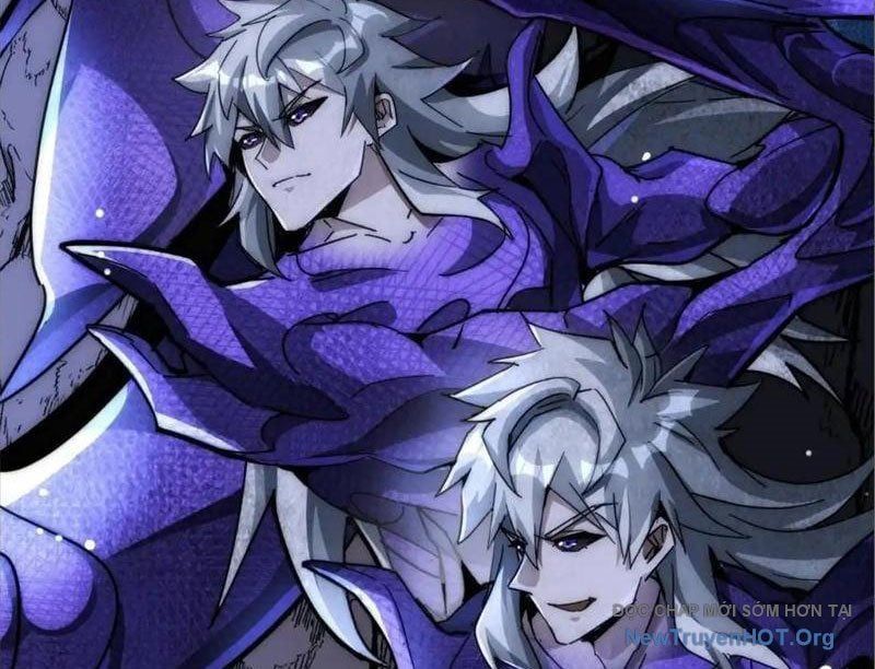 đọc truyện Phản Phái Quật Khởi Trong Trò Chơi Tận Thế Chương 11 ảnh 68 tại Thiên Thai Truyện