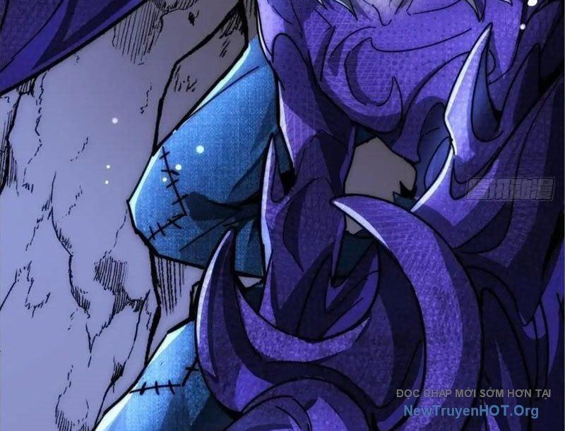 đọc truyện Phản Phái Quật Khởi Trong Trò Chơi Tận Thế Chương 11 ảnh 69 tại Thiên Thai Truyện