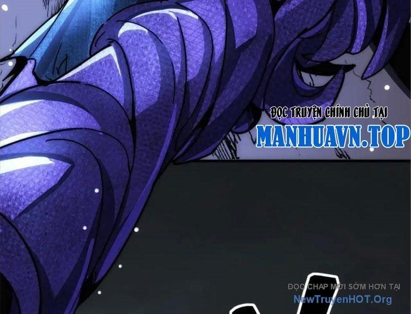 đọc truyện Phản Phái Quật Khởi Trong Trò Chơi Tận Thế Chương 11 ảnh 70 tại Thiên Thai Truyện