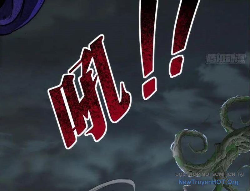 đọc truyện Phản Phái Quật Khởi Trong Trò Chơi Tận Thế Chương 11 ảnh 71 tại Thiên Thai Truyện