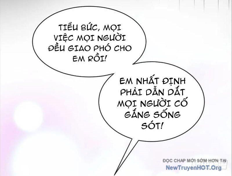 đọc truyện Phản Phái Quật Khởi Trong Trò Chơi Tận Thế Chương 11 ảnh 9 tại Thiên Thai Truyện