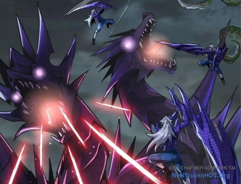 đọc truyện Phản Phái Quật Khởi Trong Trò Chơi Tận Thế Chương 11 ảnh 72 tại Thiên Thai Truyện