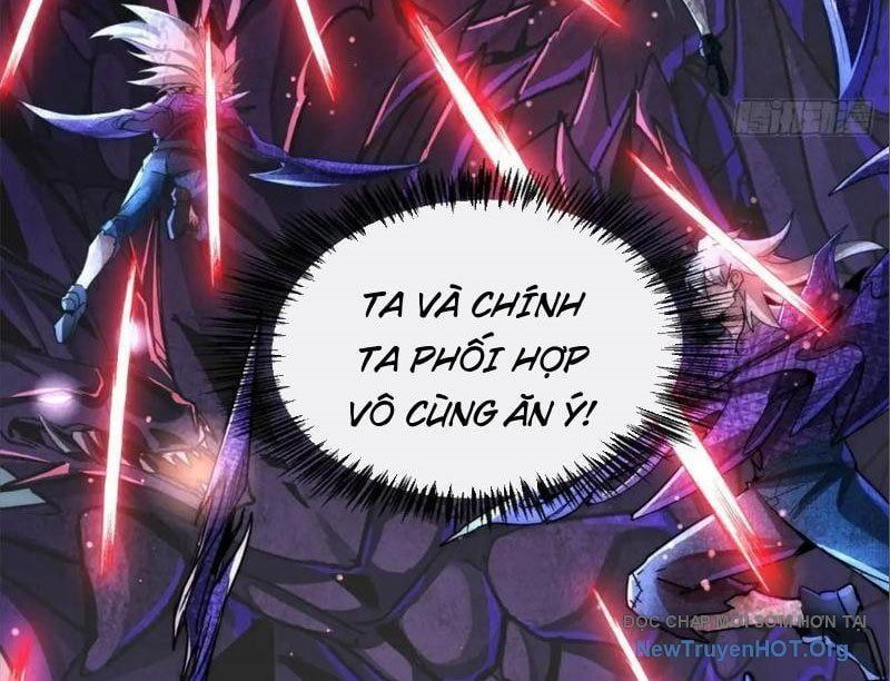 đọc truyện Phản Phái Quật Khởi Trong Trò Chơi Tận Thế Chương 11 ảnh 73 tại Thiên Thai Truyện