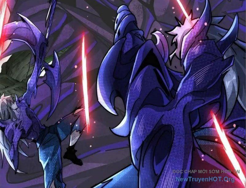 đọc truyện Phản Phái Quật Khởi Trong Trò Chơi Tận Thế Chương 11 ảnh 74 tại Thiên Thai Truyện