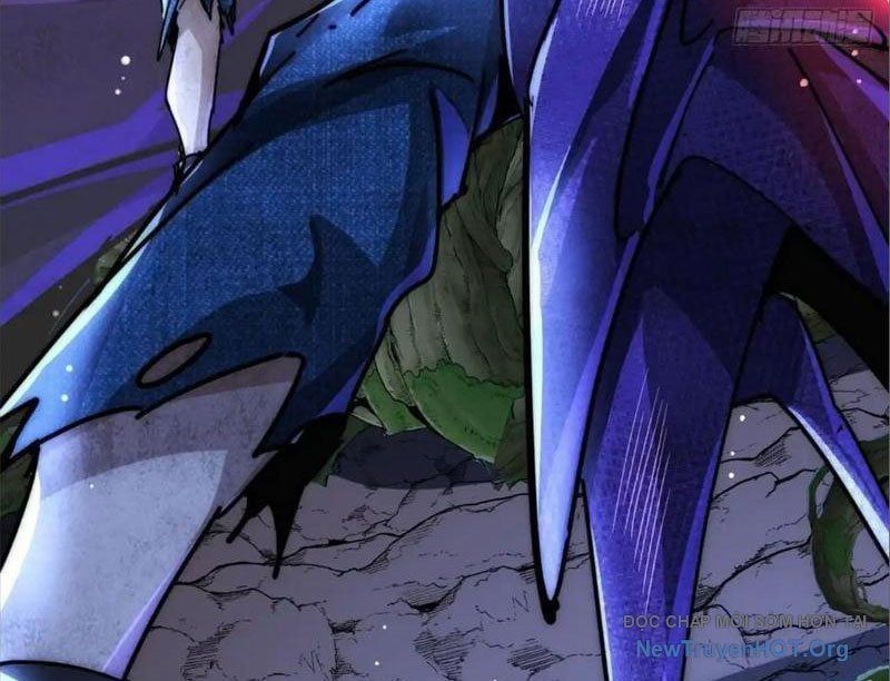 đọc truyện Phản Phái Quật Khởi Trong Trò Chơi Tận Thế Chương 11 ảnh 75 tại Thiên Thai Truyện