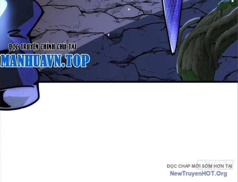 đọc truyện Phản Phái Quật Khởi Trong Trò Chơi Tận Thế Chương 11 ảnh 76 tại Thiên Thai Truyện