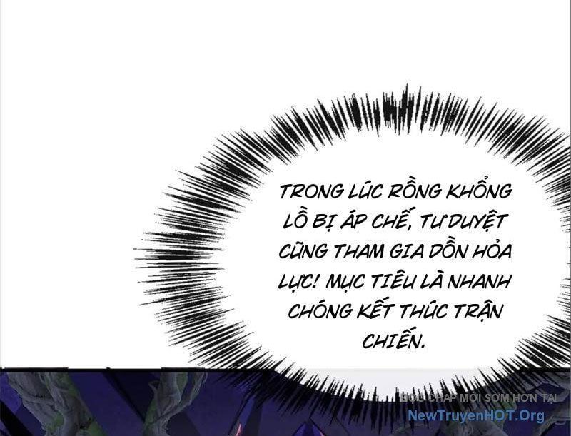 đọc truyện Phản Phái Quật Khởi Trong Trò Chơi Tận Thế Chương 11 ảnh 77 tại Thiên Thai Truyện