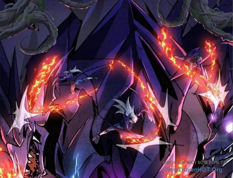 đọc truyện Phản Phái Quật Khởi Trong Trò Chơi Tận Thế Chương 11 ảnh 78 tại Thiên Thai Truyện