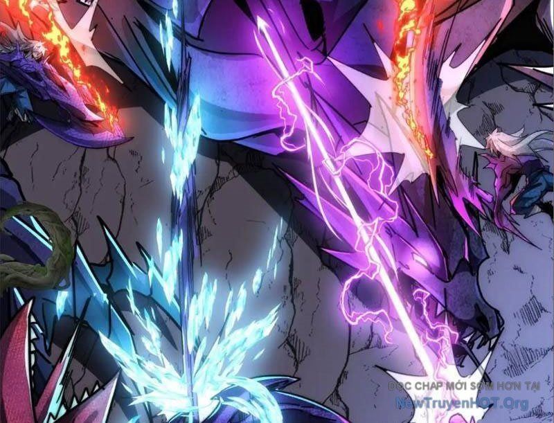 đọc truyện Phản Phái Quật Khởi Trong Trò Chơi Tận Thế Chương 11 ảnh 79 tại Thiên Thai Truyện