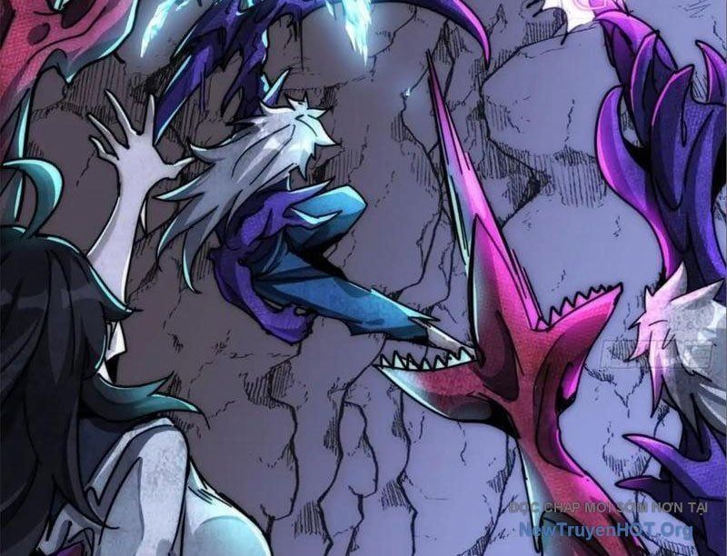 đọc truyện Phản Phái Quật Khởi Trong Trò Chơi Tận Thế Chương 11 ảnh 80 tại Thiên Thai Truyện