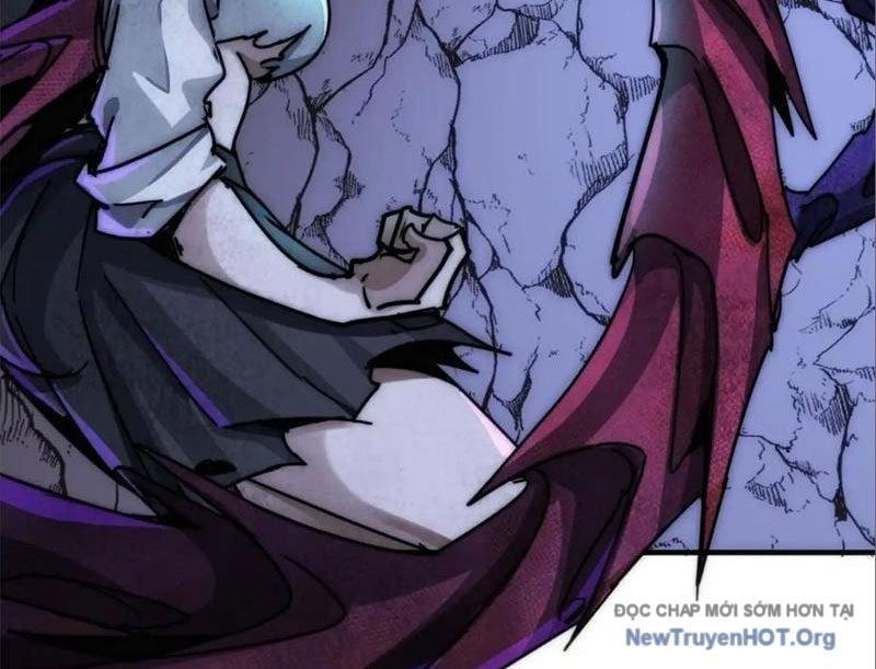 đọc truyện Phản Phái Quật Khởi Trong Trò Chơi Tận Thế Chương 11 ảnh 81 tại Thiên Thai Truyện