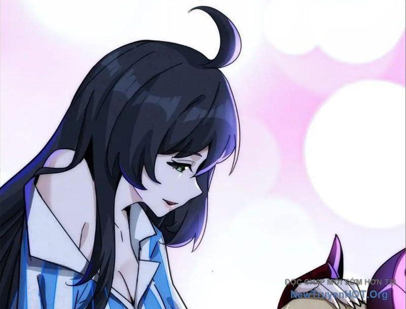 đọc truyện Phản Phái Quật Khởi Trong Trò Chơi Tận Thế Chương 11 ảnh 10 tại Thiên Thai Truyện