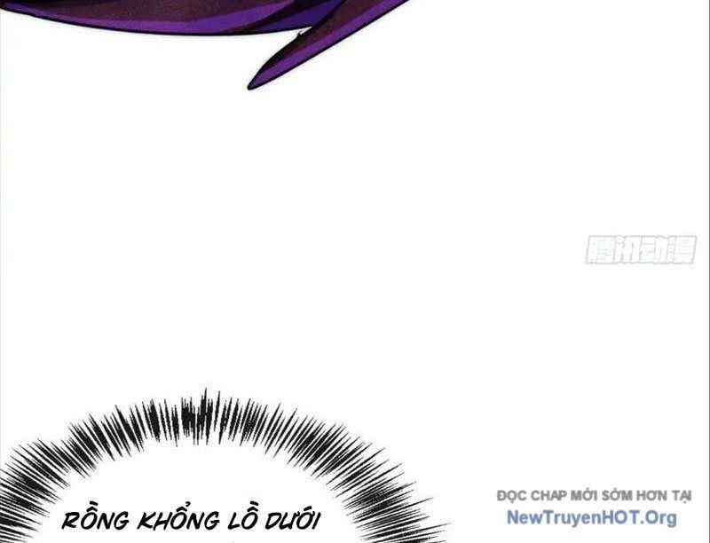 đọc truyện Phản Phái Quật Khởi Trong Trò Chơi Tận Thế Chương 11 ảnh 82 tại Thiên Thai Truyện