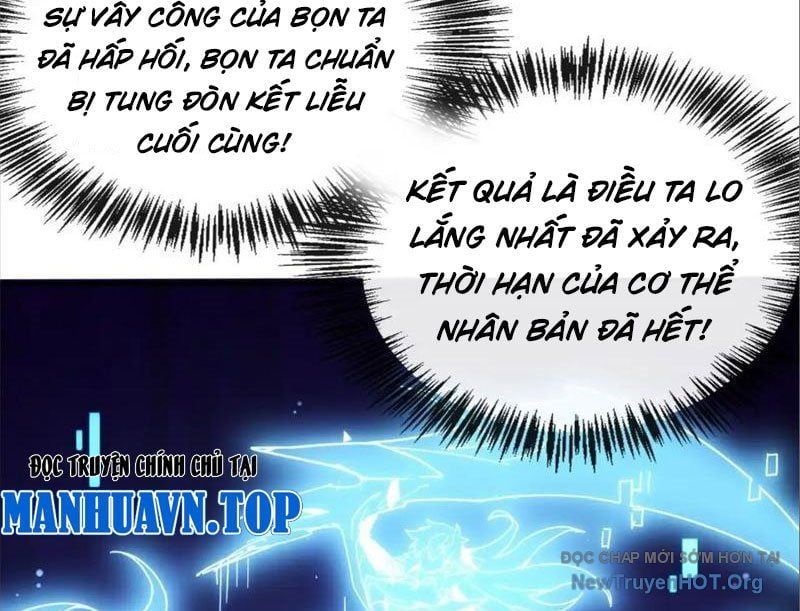 đọc truyện Phản Phái Quật Khởi Trong Trò Chơi Tận Thế Chương 11 ảnh 83 tại Thiên Thai Truyện