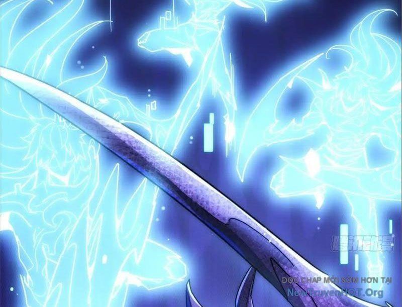 đọc truyện Phản Phái Quật Khởi Trong Trò Chơi Tận Thế Chương 11 ảnh 84 tại Thiên Thai Truyện