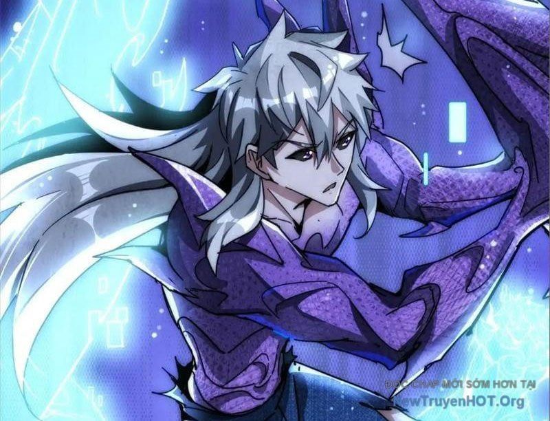 đọc truyện Phản Phái Quật Khởi Trong Trò Chơi Tận Thế Chương 11 ảnh 85 tại Thiên Thai Truyện