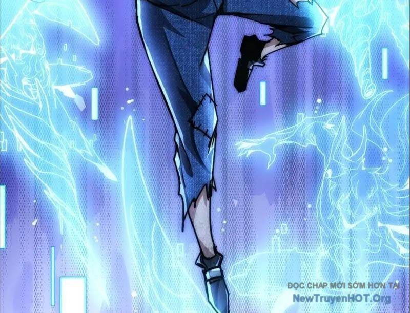 đọc truyện Phản Phái Quật Khởi Trong Trò Chơi Tận Thế Chương 11 ảnh 86 tại Thiên Thai Truyện