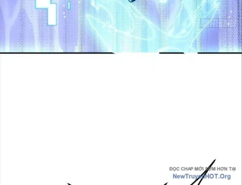 đọc truyện Phản Phái Quật Khởi Trong Trò Chơi Tận Thế Chương 11 ảnh 87 tại Thiên Thai Truyện