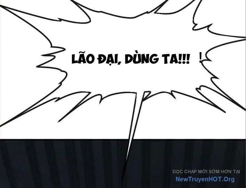 đọc truyện Phản Phái Quật Khởi Trong Trò Chơi Tận Thế Chương 11 ảnh 88 tại Thiên Thai Truyện