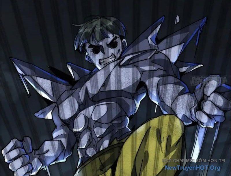 đọc truyện Phản Phái Quật Khởi Trong Trò Chơi Tận Thế Chương 11 ảnh 89 tại Thiên Thai Truyện