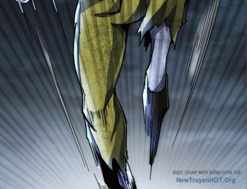 đọc truyện Phản Phái Quật Khởi Trong Trò Chơi Tận Thế Chương 11 ảnh 90 tại Thiên Thai Truyện