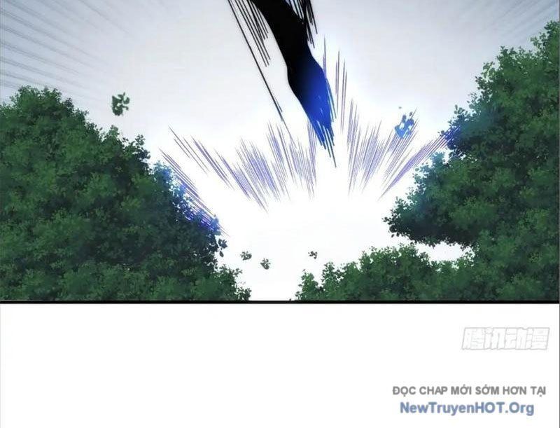 đọc truyện Phản Phái Quật Khởi Trong Trò Chơi Tận Thế Chương 11 ảnh 91 tại Thiên Thai Truyện