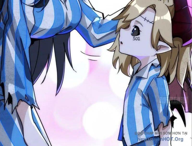 đọc truyện Phản Phái Quật Khởi Trong Trò Chơi Tận Thế Chương 11 ảnh 11 tại Thiên Thai Truyện