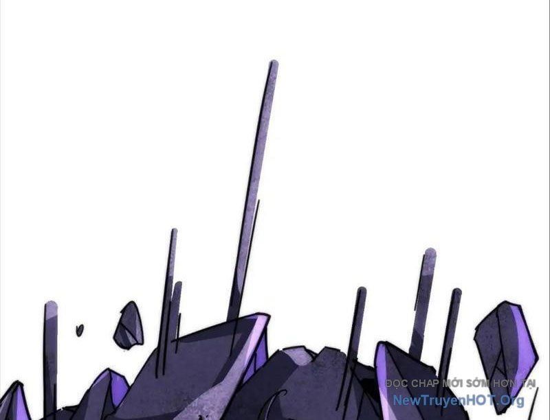 đọc truyện Phản Phái Quật Khởi Trong Trò Chơi Tận Thế Chương 11 ảnh 92 tại Thiên Thai Truyện