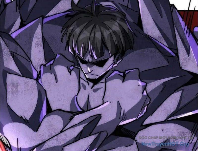 đọc truyện Phản Phái Quật Khởi Trong Trò Chơi Tận Thế Chương 11 ảnh 93 tại Thiên Thai Truyện