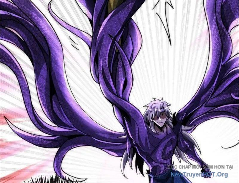 đọc truyện Phản Phái Quật Khởi Trong Trò Chơi Tận Thế Chương 11 ảnh 95 tại Thiên Thai Truyện