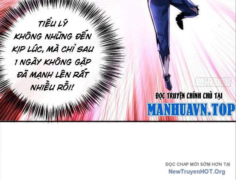 đọc truyện Phản Phái Quật Khởi Trong Trò Chơi Tận Thế Chương 11 ảnh 96 tại Thiên Thai Truyện