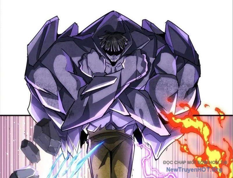 đọc truyện Phản Phái Quật Khởi Trong Trò Chơi Tận Thế Chương 11 ảnh 97 tại Thiên Thai Truyện