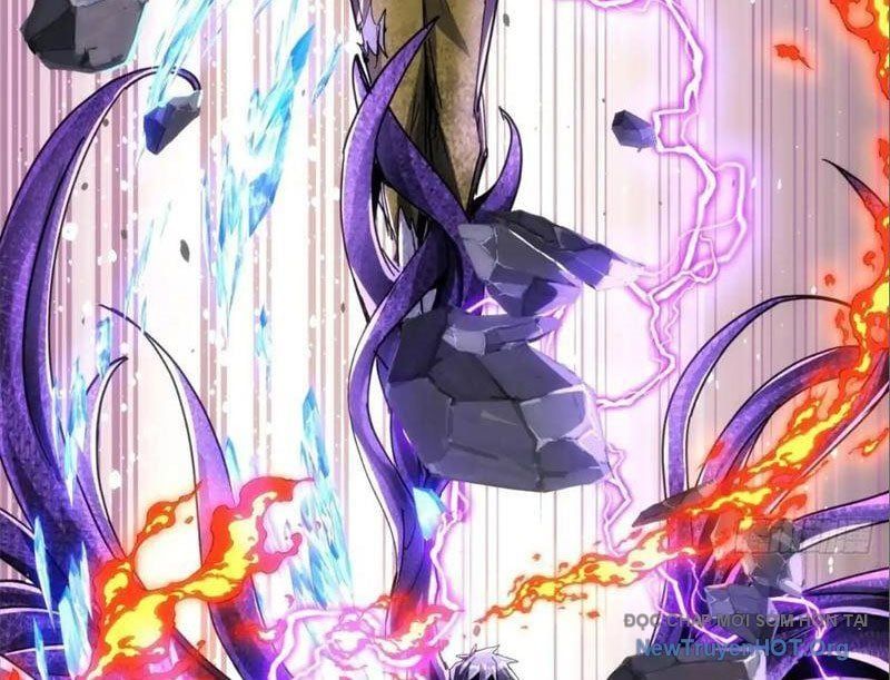 đọc truyện Phản Phái Quật Khởi Trong Trò Chơi Tận Thế Chương 11 ảnh 98 tại Thiên Thai Truyện