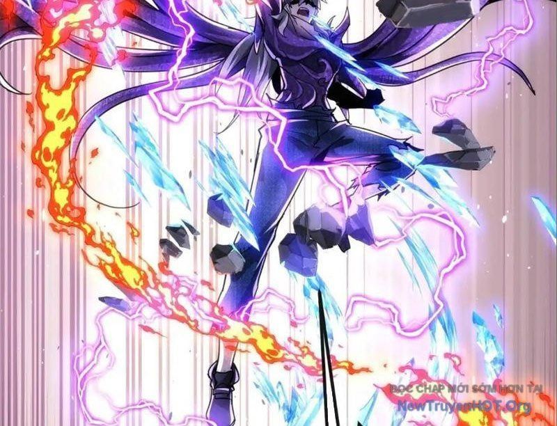 đọc truyện Phản Phái Quật Khởi Trong Trò Chơi Tận Thế Chương 11 ảnh 99 tại Thiên Thai Truyện