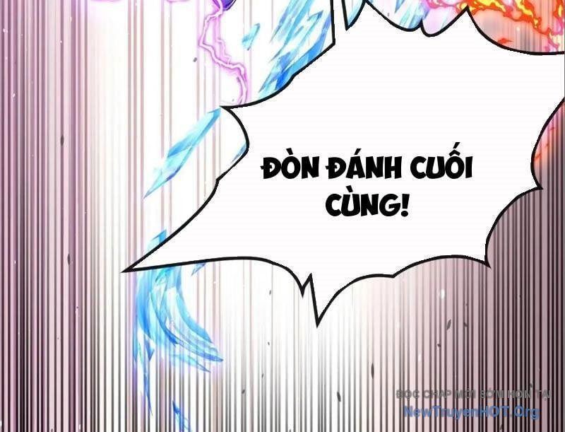 đọc truyện Phản Phái Quật Khởi Trong Trò Chơi Tận Thế Chương 11 ảnh 100 tại Thiên Thai Truyện