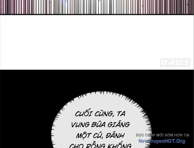 đọc truyện Phản Phái Quật Khởi Trong Trò Chơi Tận Thế Chương 11 ảnh 101 tại Thiên Thai Truyện