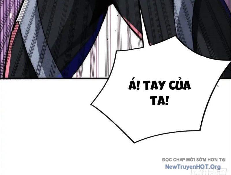 đọc truyện Phản Phái Quật Khởi Trong Trò Chơi Tận Thế Chương 12 ảnh 12 tại Thiên Thai Truyện