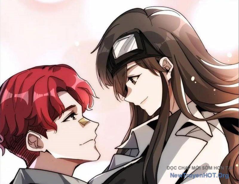 đọc truyện Phản Phái Quật Khởi Trong Trò Chơi Tận Thế Chương 12 ảnh 102 tại Thiên Thai Truyện