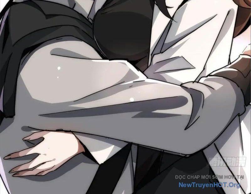 đọc truyện Phản Phái Quật Khởi Trong Trò Chơi Tận Thế Chương 12 ảnh 103 tại Thiên Thai Truyện