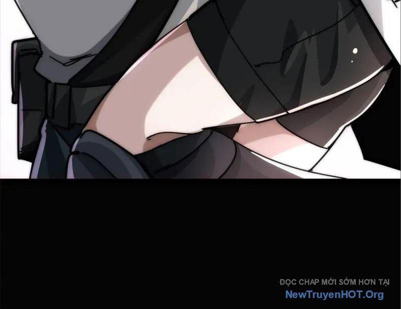 đọc truyện Phản Phái Quật Khởi Trong Trò Chơi Tận Thế Chương 12 ảnh 104 tại Thiên Thai Truyện