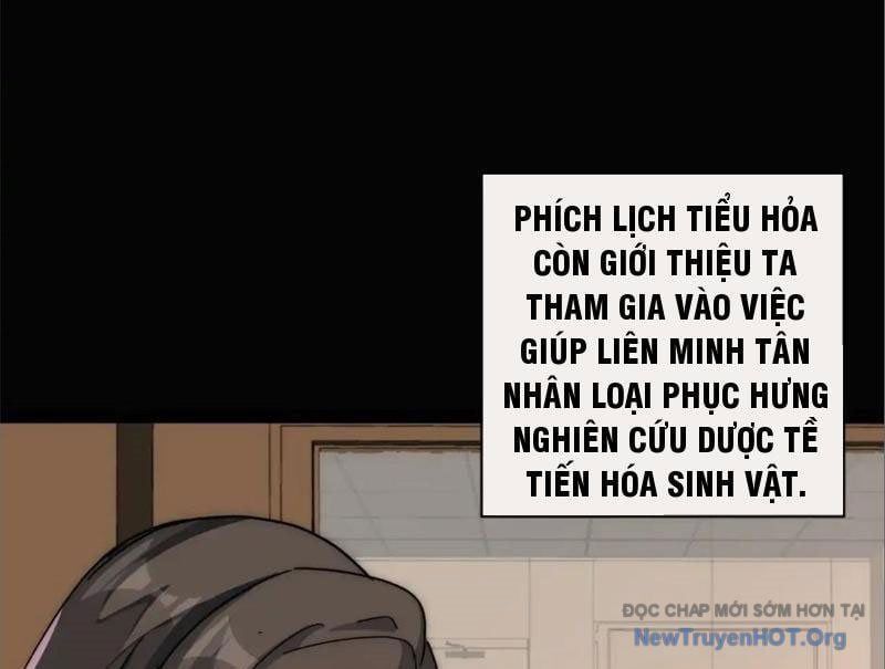 đọc truyện Phản Phái Quật Khởi Trong Trò Chơi Tận Thế Chương 12 ảnh 105 tại Thiên Thai Truyện