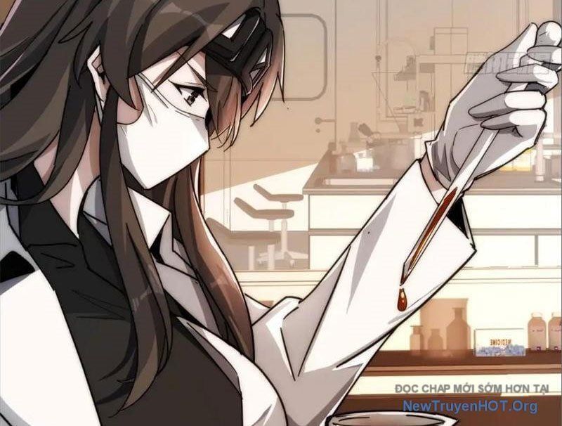 đọc truyện Phản Phái Quật Khởi Trong Trò Chơi Tận Thế Chương 12 ảnh 106 tại Thiên Thai Truyện