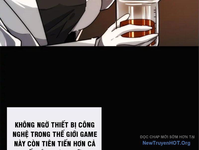 đọc truyện Phản Phái Quật Khởi Trong Trò Chơi Tận Thế Chương 12 ảnh 107 tại Thiên Thai Truyện