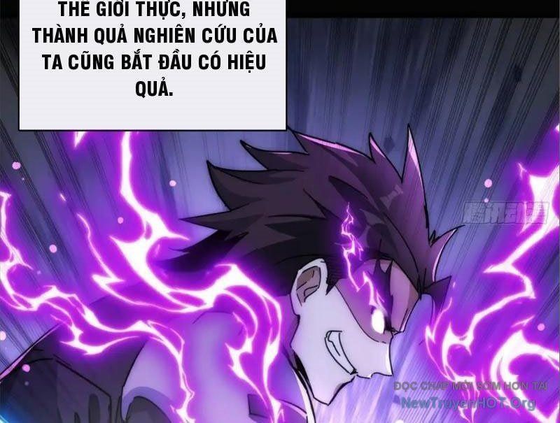 đọc truyện Phản Phái Quật Khởi Trong Trò Chơi Tận Thế Chương 12 ảnh 108 tại Thiên Thai Truyện