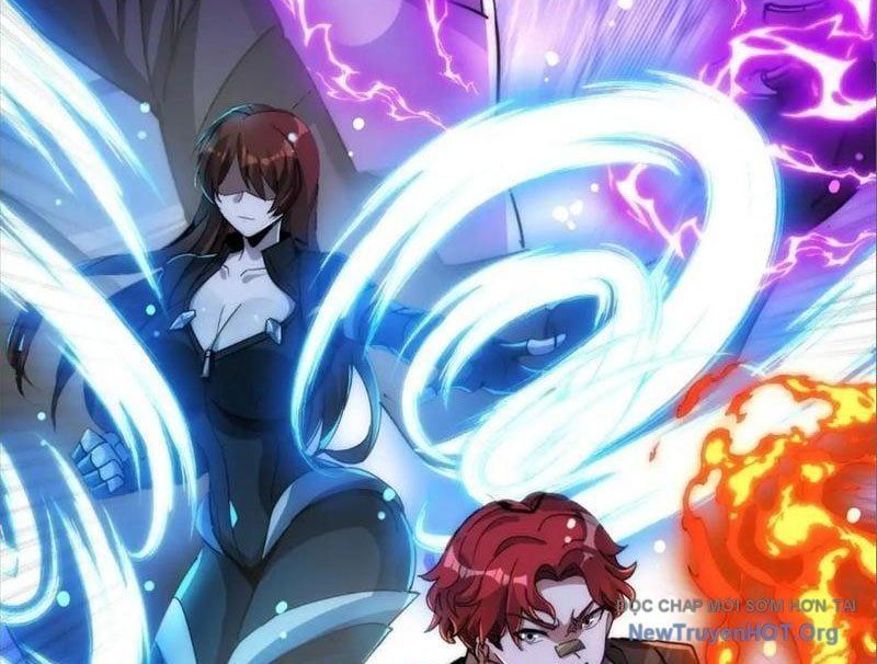 đọc truyện Phản Phái Quật Khởi Trong Trò Chơi Tận Thế Chương 12 ảnh 109 tại Thiên Thai Truyện