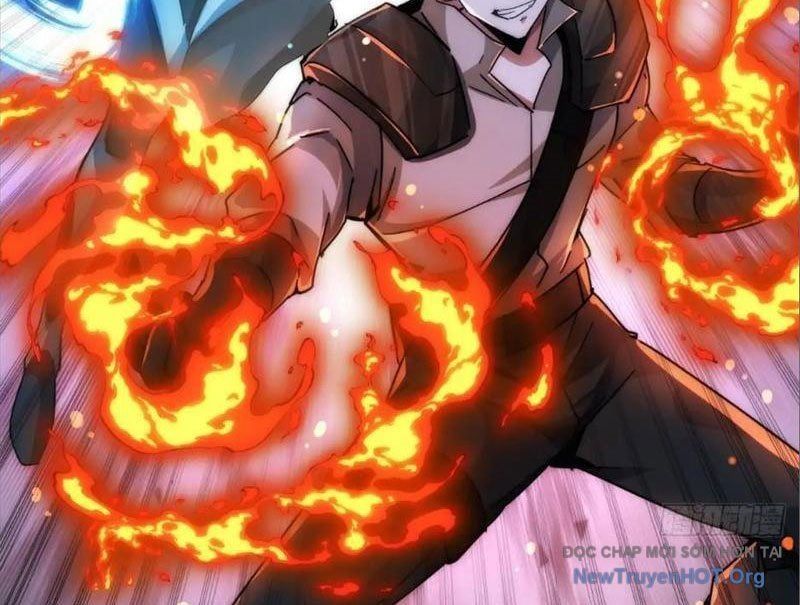 đọc truyện Phản Phái Quật Khởi Trong Trò Chơi Tận Thế Chương 12 ảnh 110 tại Thiên Thai Truyện