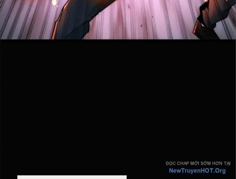 đọc truyện Phản Phái Quật Khởi Trong Trò Chơi Tận Thế Chương 12 ảnh 111 tại Thiên Thai Truyện