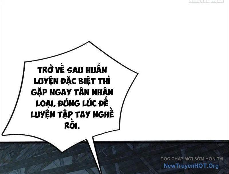 đọc truyện Phản Phái Quật Khởi Trong Trò Chơi Tận Thế Chương 12 ảnh 13 tại Thiên Thai Truyện