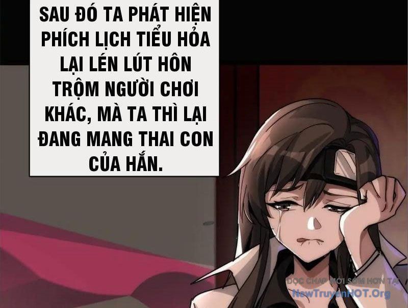 đọc truyện Phản Phái Quật Khởi Trong Trò Chơi Tận Thế Chương 12 ảnh 112 tại Thiên Thai Truyện